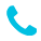 tel-001.png