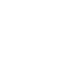 icon013.png