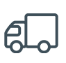 icon014.png