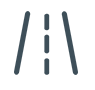 icon015.png