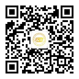 41f41208e82e63550efa8afbff2a8ed.jpg