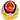 999151703.png