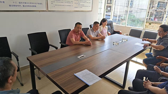 1757660681153340.png image.png