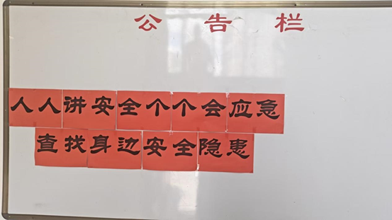 1757660704822513.png image.png